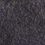 Ebony Velvet